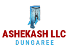 Ashekash LLC 